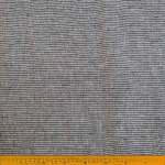 PB-8007 Linen Printed -5 Fabric