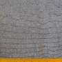 PB-8007 Linen Printed -5 Fabric