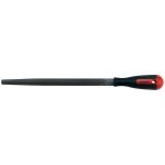 - 10 Inch Three Square File - FLTR10