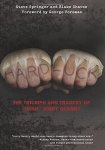 Hard Luck: The Triumph And Tragedy Of "irish" Jerry Quarry