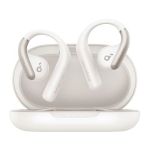 Aerofit Open-ear Earbuds – White
