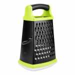 Verimark Twista Non-stick Grater - 80TNG