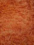 Ruffle Tulle