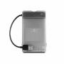 Vantec USB3.0 To 2.5INCH Sata Adaptor With Case