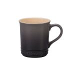 Le Creuset Seattle Mug - 400ML - Flint