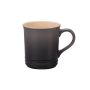 Le Creuset Seattle Mug - 400ML - Flint