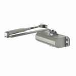 Dorma Door Closer - Mica Online