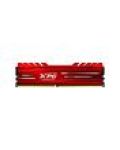 Adata Xpg Gammix D10 8GB DDR4-3200 CL16 1.35V AX4U320038G16-SR10 Desktop Memory