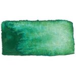 Watercolour Paint - 5ML - Cascade Green