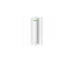 Doorprotect White