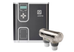 Pool Salt Chlorinator Zodiac Exo Iq Maxi