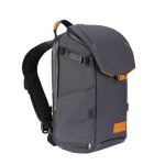 Veo City B37 Backpack - Navy