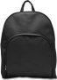 Backpack Tiptop Black