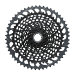 - X01 Eagle 10-52 Cassette