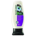 Cond 400ML - Black Seed