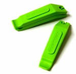 - Tyre Lever Set