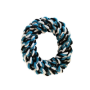 Pet Mall Round Rope Dog Toy 2 Pack