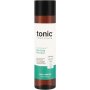 Tonic Institute Tonic Boost Clarifying Shampoo 250ML