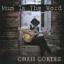 Mum Is The Word   Cd