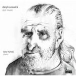 Daryl Runswick: Dot Music Cd