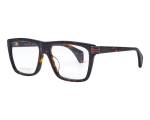 Ray Ban RB3025 Aviator