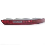Audi Q5 18-20 Rear Tail Lamp Oem Part 80A 945 070 Right