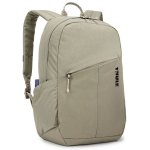 Notus Backpack 20L- Vetiver Gray