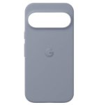 Google Pixel 10 10 Pro Pixelsnap Soft Shell Case Moonstone