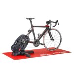 Training Mat
