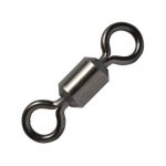 Vmc Rolling Swivel 3541BK