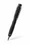 Round Hair Brush With Pin 20MM