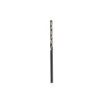 Tork Craft Hss Precision-max Industrial Step Point Drill Bit 3.5MM DR90035
