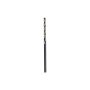 Tork Craft Hss Precision-max Industrial Step Point Drill Bit 3.5MM DR90035