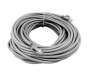 Ml CAT6 Network Cable - 50M