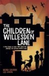 The Children Of Willesden Lane Paperback