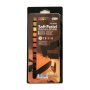 Artist's Soft Pastels Earth Tones Set Of 12