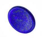 Worry Stones - Lapis Lazuli