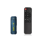 Q96 Android Tv Stick 8G RAM + 125GB Rom