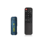 Q96 Android Tv Stick 8G RAM + 125GB Rom