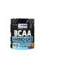 USN Core Series Bcaa Amino Gro Fruit Fusion 200G