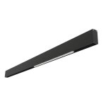 Magtrack Linear LED Track Fitting - 16W
