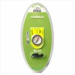 AC40 Compass
