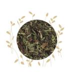 Peppermint Leaves Powder - 60G