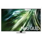Samsung QN90D 85" Neo Qled 4K 144HZ Smart Tv