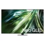 Samsung QN90D 85" Neo Qled 4K 144HZ Smart Tv