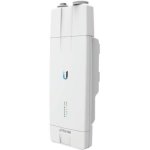 Ubiquiti Uisp Airfiber 11GHZ Full-duplex Radio Only Includes Poe Injector AF-11