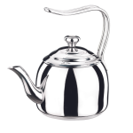 3.5 Litre Droppa Tea Pot