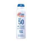 Spray SPF50 75ML