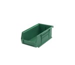 Linbin 30-220 Green Nr 3