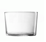 Dessert Bowl Chiquito Dessert 230ML Set Of 6